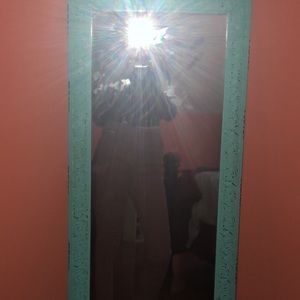 Meet your Posher, Tanya